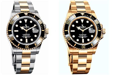 rolex reloj precio|reloj rolex precio original.